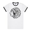 AS_4053_MAPLE_RINGER_TEE Thumbnail