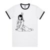 AS_4053_MAPLE_RINGER_TEE Thumbnail