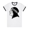 AS_4053_MAPLE_RINGER_TEE Thumbnail