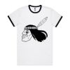 AS_4053_MAPLE_RINGER_TEE Thumbnail