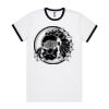 AS_4053_MAPLE_RINGER_TEE Thumbnail