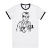 AS_4053_MAPLE_RINGER_TEE Thumbnail