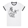 AS_4053_MAPLE_RINGER_TEE Thumbnail
