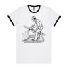 AS_4053_MAPLE_RINGER_TEE Thumbnail