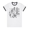 AS_4053_MAPLE_RINGER_TEE Thumbnail