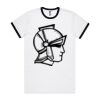 AS_4053_MAPLE_RINGER_TEE Thumbnail