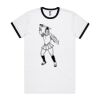 AS_4053_MAPLE_RINGER_TEE Thumbnail