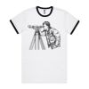 AS_4053_MAPLE_RINGER_TEE Thumbnail