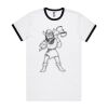 AS_4053_MAPLE_RINGER_TEE Thumbnail