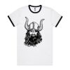 AS_4053_MAPLE_RINGER_TEE Thumbnail