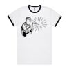 AS_4053_MAPLE_RINGER_TEE Thumbnail