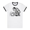 AS_4053_MAPLE_RINGER_TEE Thumbnail