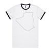 AS_4053_MAPLE_RINGER_TEE Thumbnail