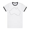 AS_4053_MAPLE_RINGER_TEE Thumbnail