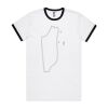 AS_4053_MAPLE_RINGER_TEE Thumbnail