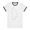 AS_4053_MAPLE_RINGER_TEE Thumbnail
