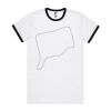 AS_4053_MAPLE_RINGER_TEE Thumbnail