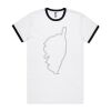 AS_4053_MAPLE_RINGER_TEE Thumbnail