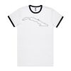 AS_4053_MAPLE_RINGER_TEE Thumbnail