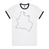 AS_4053_MAPLE_RINGER_TEE Thumbnail