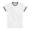 AS_4053_MAPLE_RINGER_TEE Thumbnail