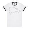 AS_4053_MAPLE_RINGER_TEE Thumbnail
