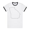 AS_4053_MAPLE_RINGER_TEE Thumbnail
