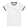 AS_4053_MAPLE_RINGER_TEE Thumbnail