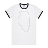 AS_4053_MAPLE_RINGER_TEE Thumbnail