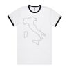 AS_4053_MAPLE_RINGER_TEE Thumbnail