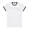 AS_4053_MAPLE_RINGER_TEE Thumbnail