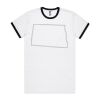 AS_4053_MAPLE_RINGER_TEE Thumbnail