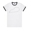 AS_4053_MAPLE_RINGER_TEE Thumbnail