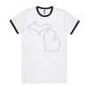 AS_4053_MAPLE_RINGER_TEE Thumbnail
