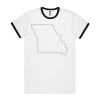 AS_4053_MAPLE_RINGER_TEE Thumbnail