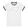 AS_4053_MAPLE_RINGER_TEE Thumbnail