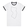 AS_4053_MAPLE_RINGER_TEE Thumbnail