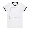 AS_4053_MAPLE_RINGER_TEE Thumbnail