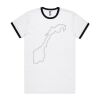 AS_4053_MAPLE_RINGER_TEE Thumbnail