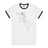 AS_4053_MAPLE_RINGER_TEE Thumbnail