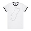 AS_4053_MAPLE_RINGER_TEE Thumbnail