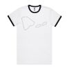 AS_4053_MAPLE_RINGER_TEE Thumbnail