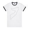 AS_4053_MAPLE_RINGER_TEE Thumbnail