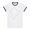 AS_4053_MAPLE_RINGER_TEE Thumbnail