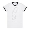 AS_4053_MAPLE_RINGER_TEE Thumbnail