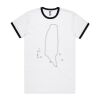 AS_4053_MAPLE_RINGER_TEE Thumbnail