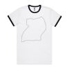 AS_4053_MAPLE_RINGER_TEE Thumbnail