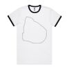 AS_4053_MAPLE_RINGER_TEE Thumbnail