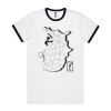 AS_4053_MAPLE_RINGER_TEE Thumbnail