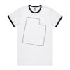 AS_4053_MAPLE_RINGER_TEE Thumbnail
